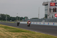 25-to-27th-july-2019;Slovakia-Ring;event-digital-images;motorbikes;no-limits;peter-wileman-photography;trackday;trackday-digital-images